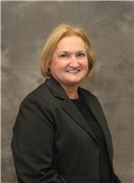 Linda Bauer - Billing and Insurance specialist